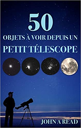 livre-50-objets-espace-telescope