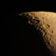 lune-astrophotographe-telescope-passion