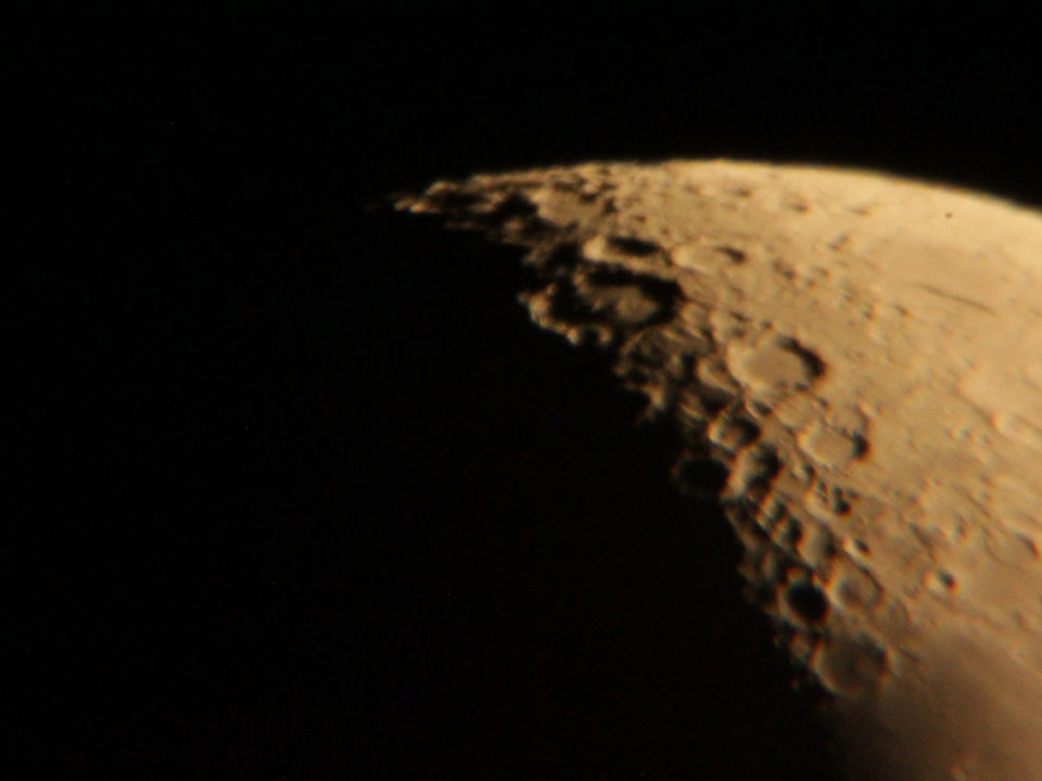 lune-astrophotographe-telescope-passion