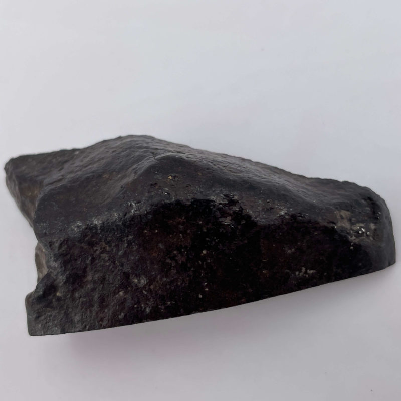 chondrites meteorite h7