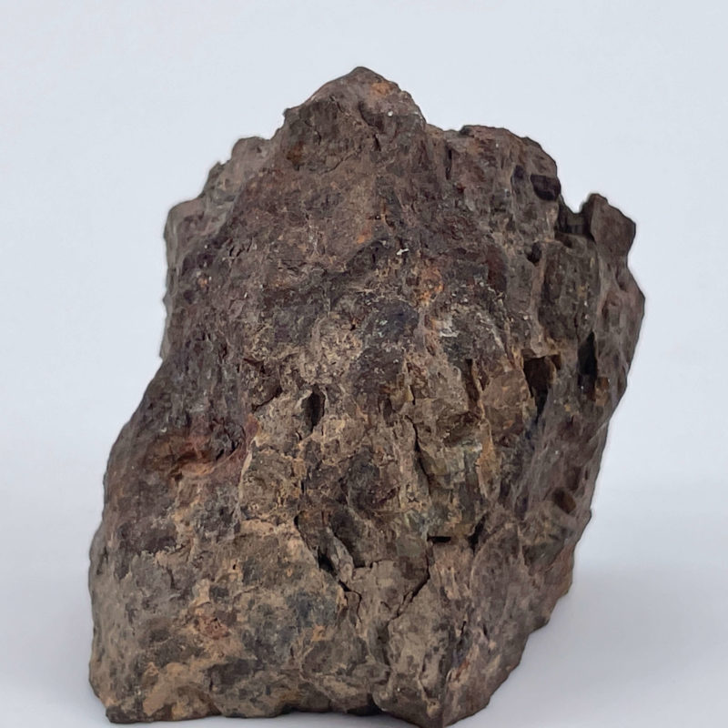 nwa-13858-meteorite-mesosiderite