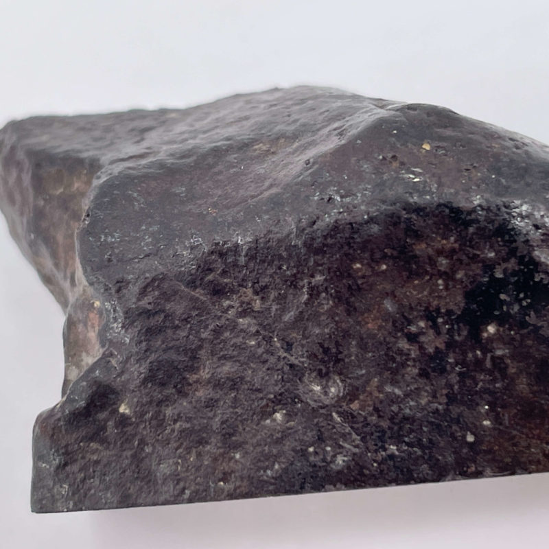 chondrites meteorite h7