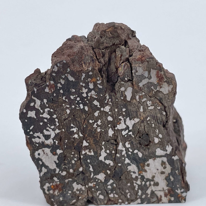 nwa-13858-meteorite-mesosiderite