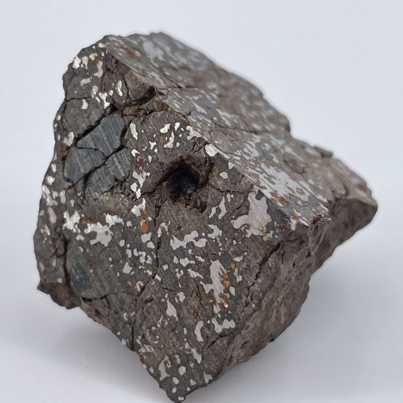 nwa-13858-meteorite-mesosiderite