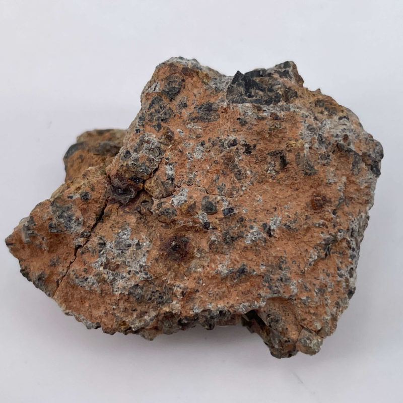 Achondrite Diogénite