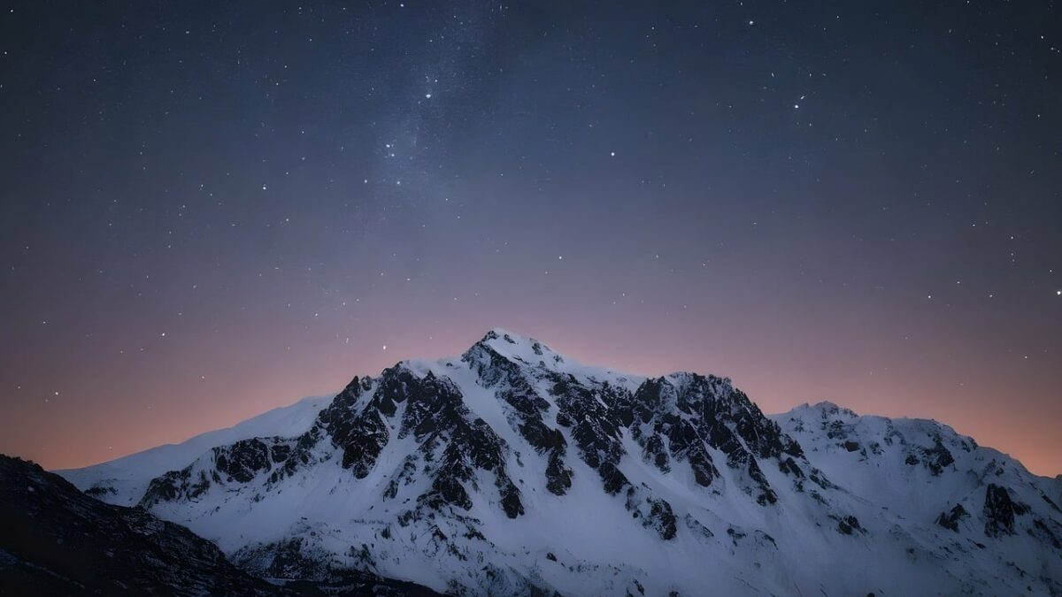 pourquoi-hiver-meilleur-saison-observation-étoile-passion-telescope