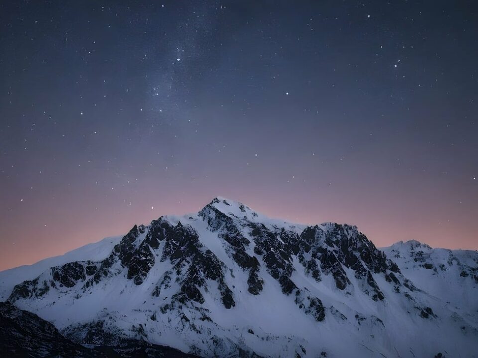 pourquoi-hiver-meilleur-saison-observation-étoile-passion-telescope