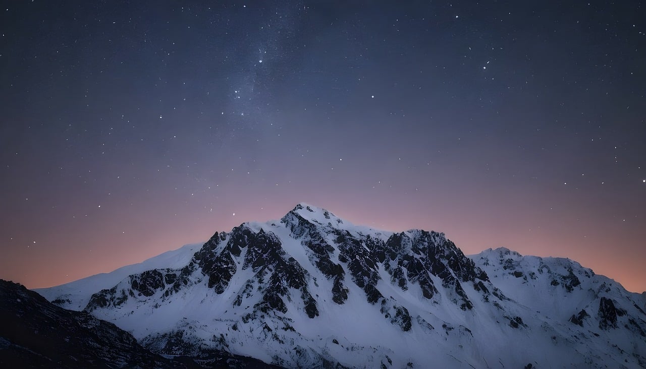 pourquoi-hiver-meilleur-saison-observation-étoile-passion-telescope