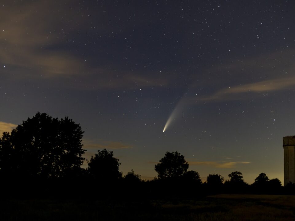 passion-telescope-difference-comete-asteroide-meteorite